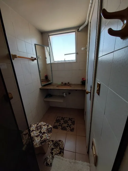 Imagem Cobertura com 5 Quartos à Venda, 230 m² em Braga - Cabo Frio