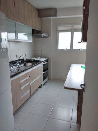 Imagem Apartamento com 3 Quartos para Alugar, 98 m² em Saúde - São Paulo