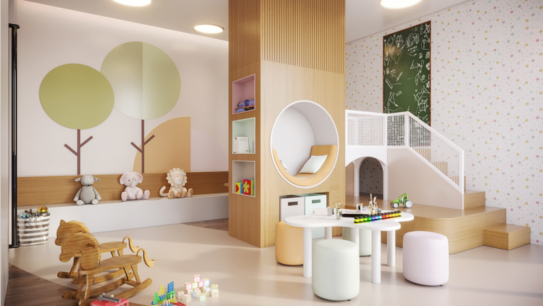 Imagem Apartamento com 3 Quartos à Venda,  em Vila Mariana - São Paulo
