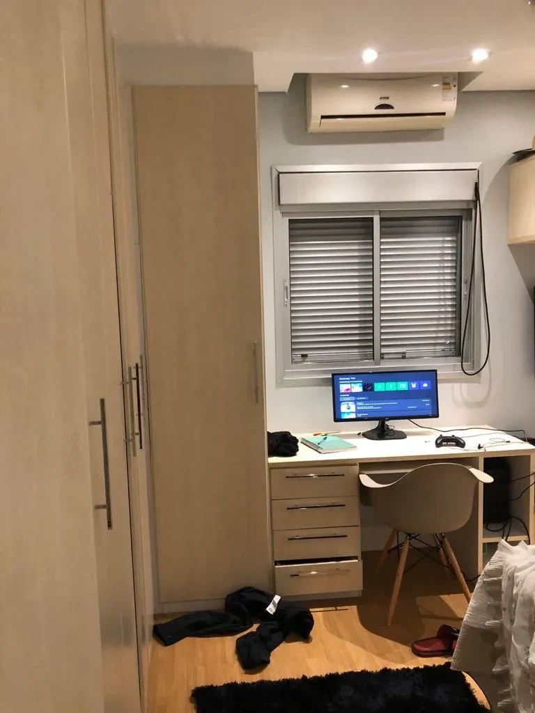 Imagem Sobrado com 5 Quartos à Venda, 412 m² em Vila Augusta - Guarulhos