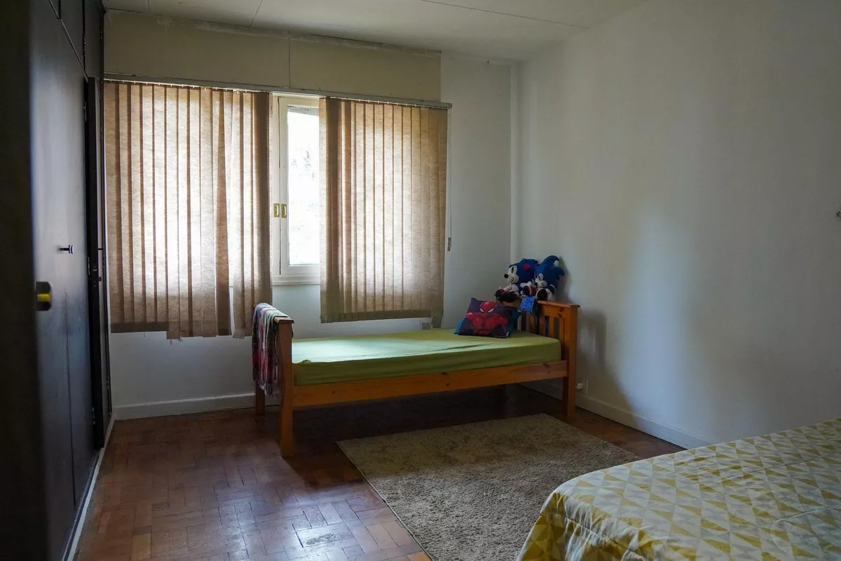Imagem Casa com 5 Quartos à Venda ou Locação, 420 m² em Alto de Pinheiros - São Paulo