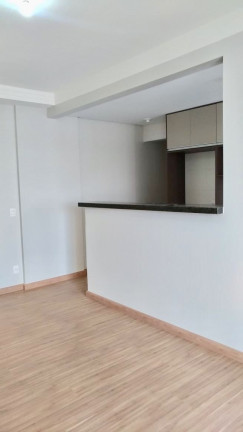 Imagem Apartamento com 2 Quartos para Alugar, 66 m² em Jardim Santo André - Limeira