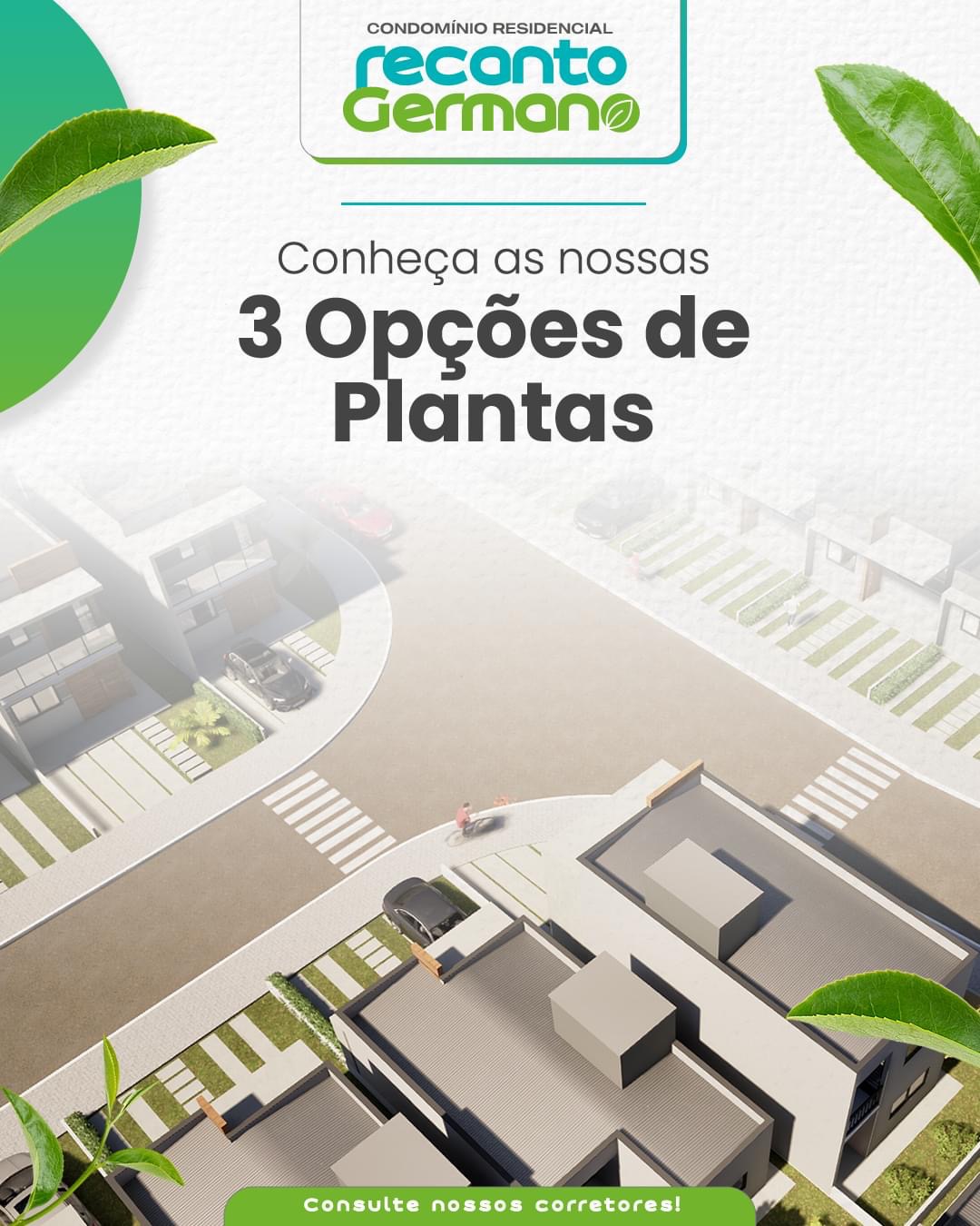 Foto do imóvel: Casa de Condomínio com 2 Quartos à Venda, 140 m² em Piracaia - Piracaia