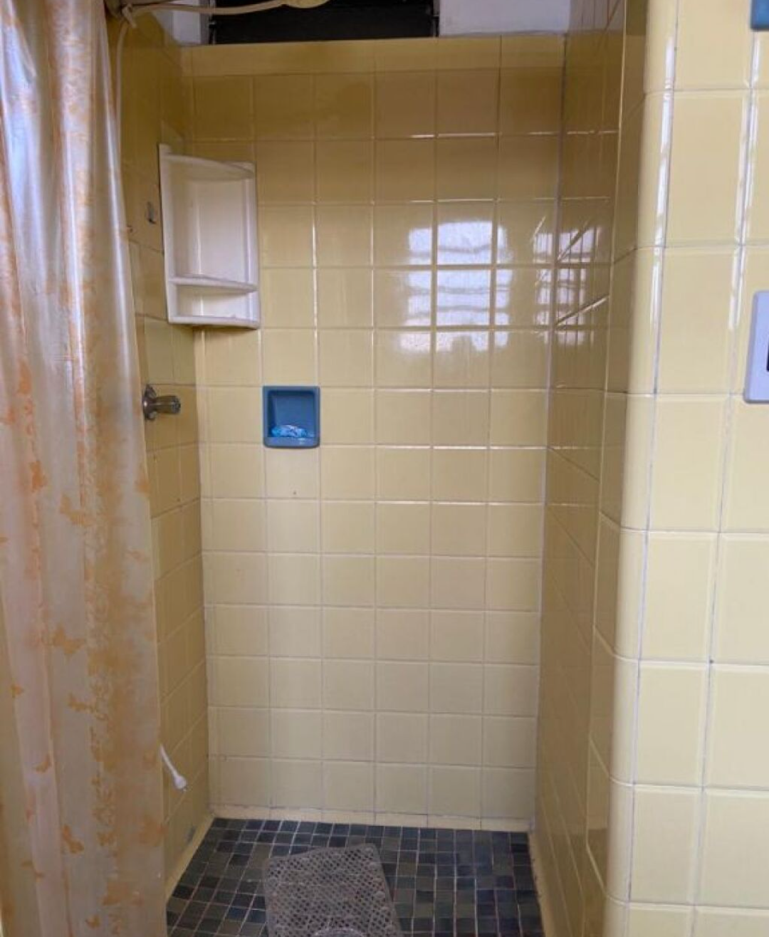 Imagem Apartamento com 3 Quartos à Venda, 130 m²em Indianópolis - São Paulo