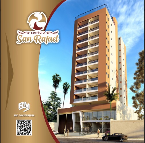 Imagem Apartamento com 2 Quartos à Venda, 53 m² em Nossa Senhora da Penha - Vila Velha