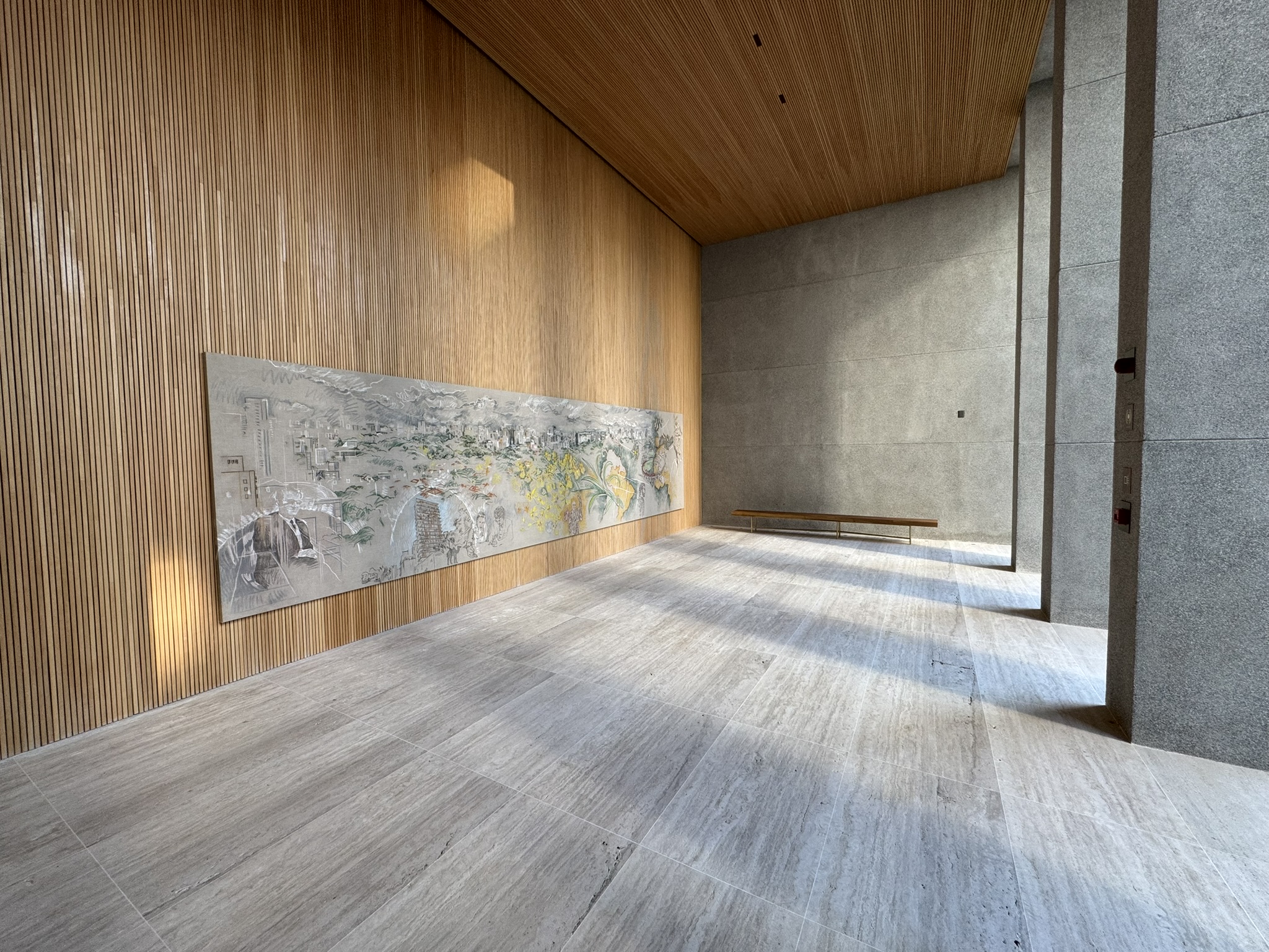 Foto do imóvel: Apartamento com 3 Quartos à Venda, 374 m² em Jardim Paulista - São Paulo