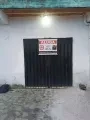Ponto Comercial para Alugar, 76 m² em Castanheira - Belém