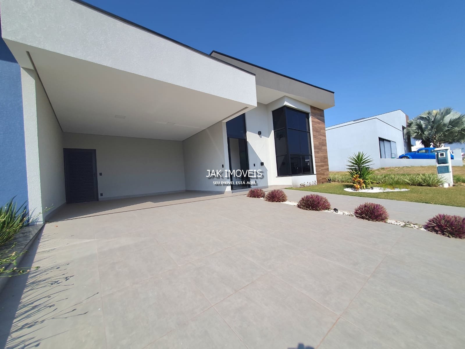 Imagem Casa de Condomínio com 3 Quartos à Venda, 177 m²em Jardim Residencial Dona Lucilla - Indaiatuba