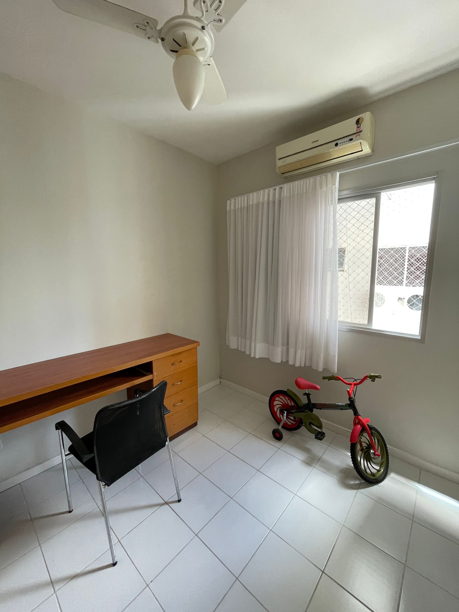 Imagem Apartamento com 4 Quartos à Venda, 122 m²em Imbuí - Salvador
