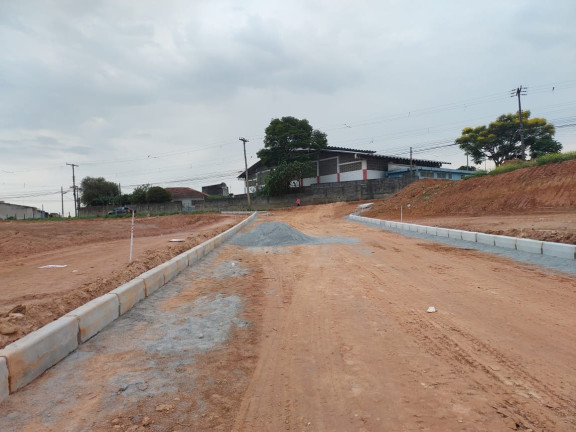 Foto do imóvel: Terreno à Venda,  em Parque Paulista - Franco da Rocha