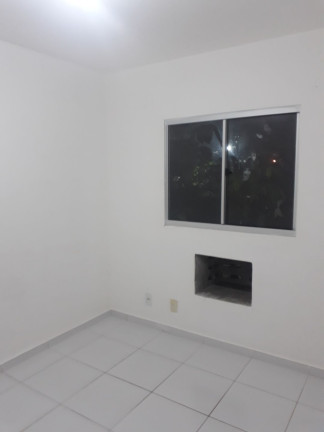 Imagem Apartamento com 2 Quartos à Venda, 45 m²em Candeias - Jaboatão dos Guararapes