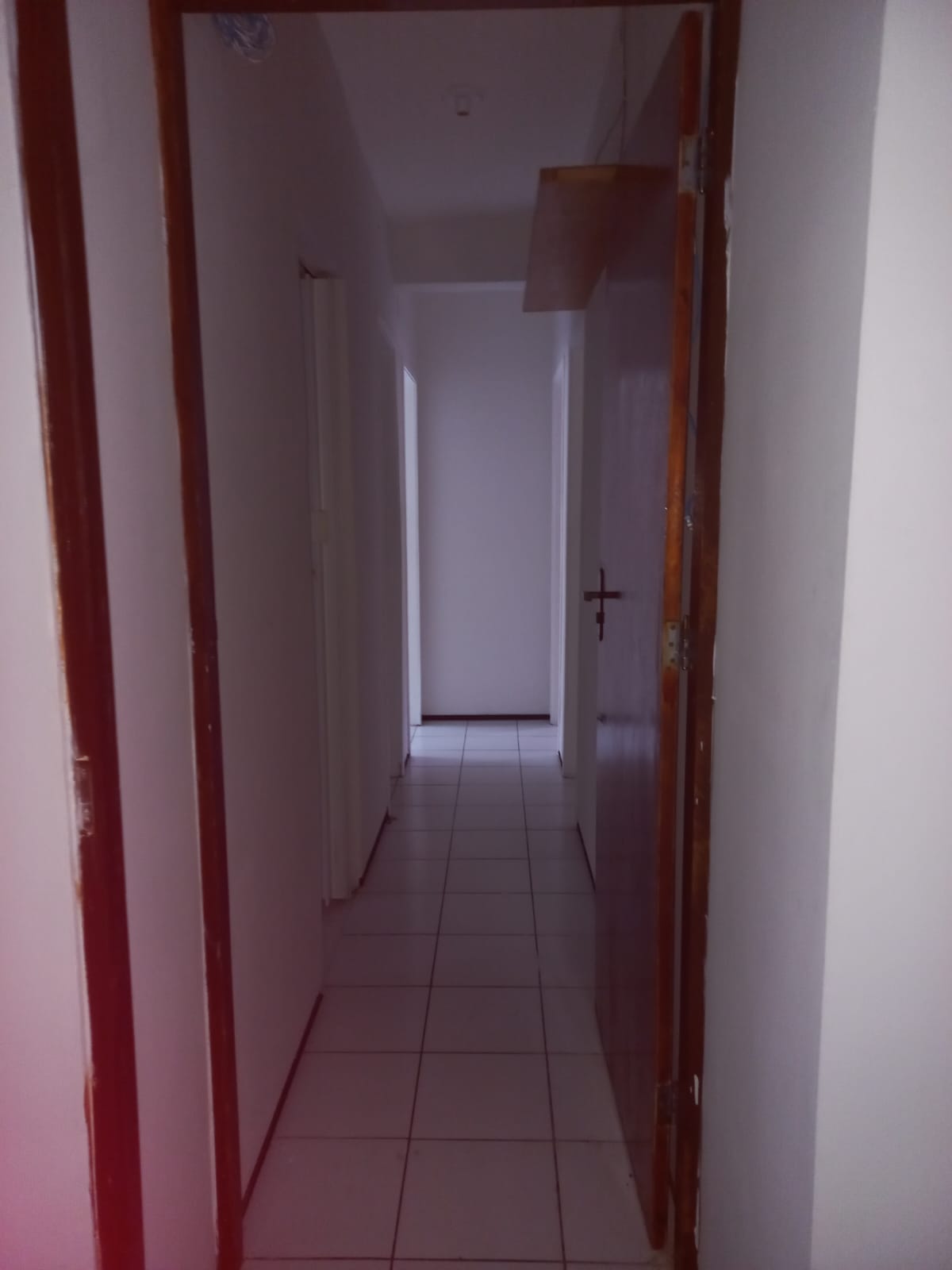 Imagem Apartamento com 3 Quartos à Venda, 100 m²em Cocó - Fortaleza