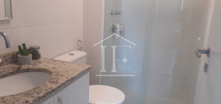 Imagem Apartamento com 2 Quartos à Venda, 79 m² em Recreio dos Bandeirantes - Rio de Janeiro