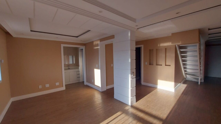 Cobertura com 3 Quartos à Venda,  em Taquara - Rio de Janeiro