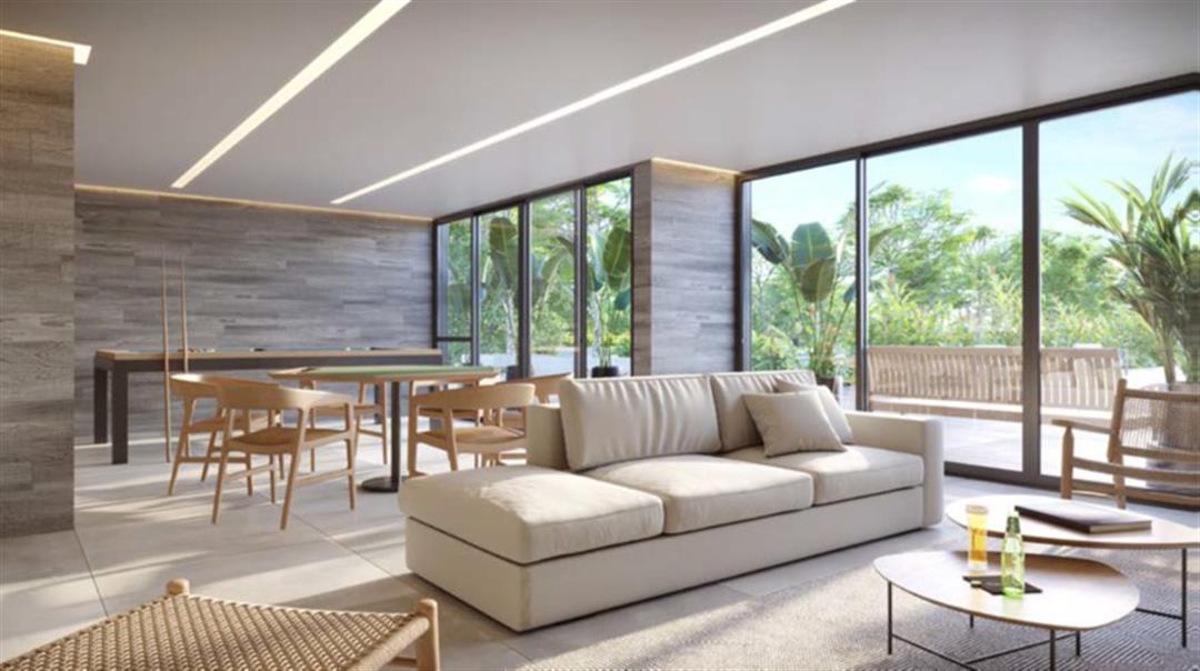 Imagem Apartamento com 3 Quartos à Venda, 74 m²em Jacarepaguá - Rio de Janeiro