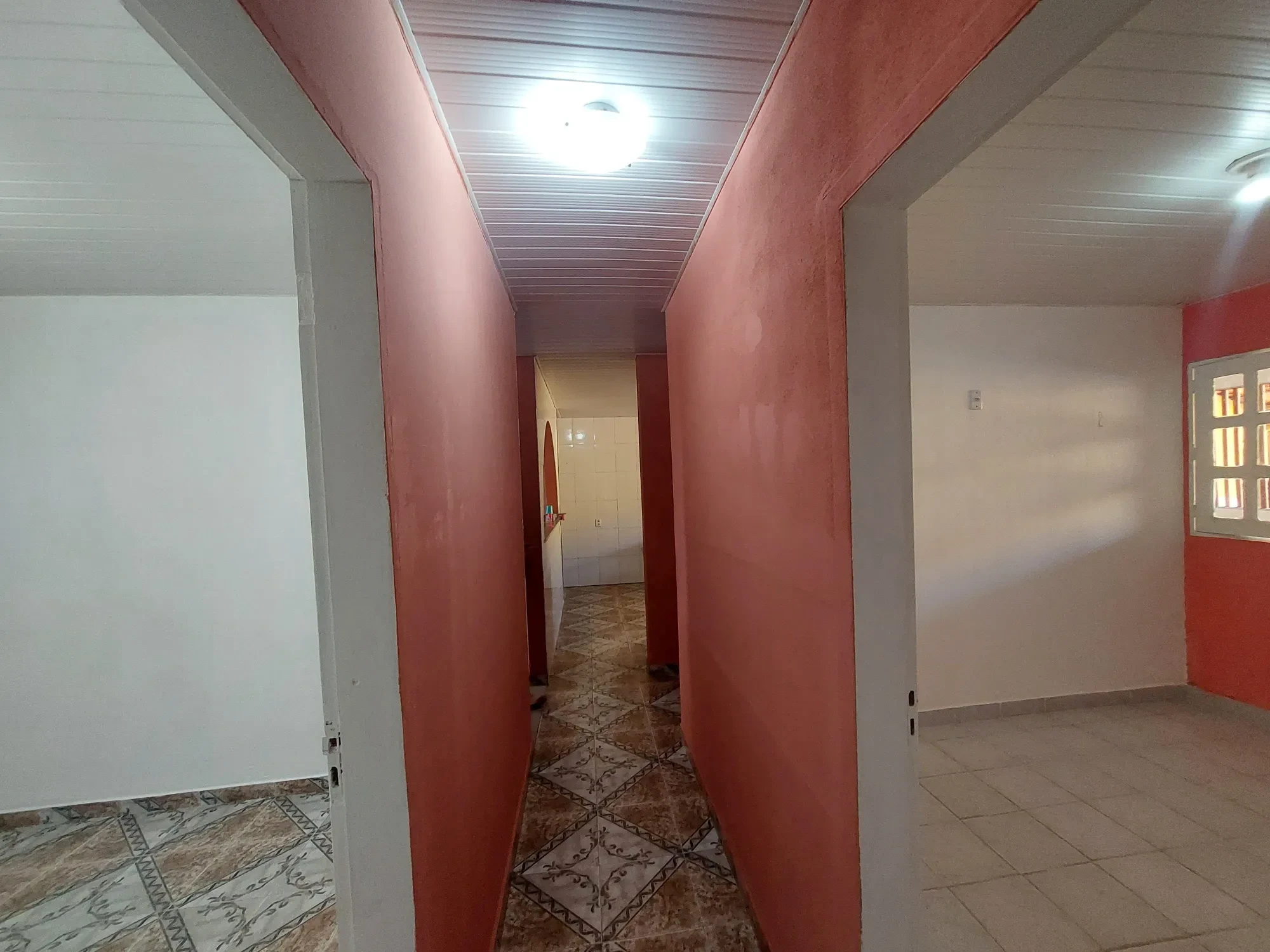 Imagem Casa com 4 Quartos à Venda, 200 m² em Tapanã (Icoaraci) - Belém