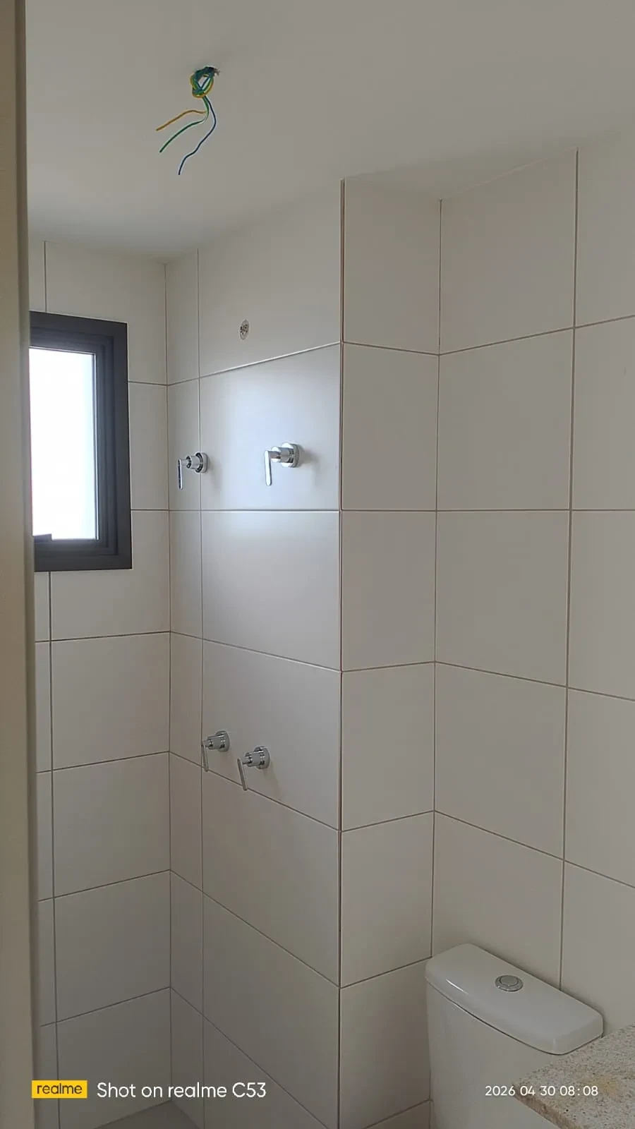 Imagem Apartamento com 2 Quartos para Alugar, 104 m² em Piatã - Salvador