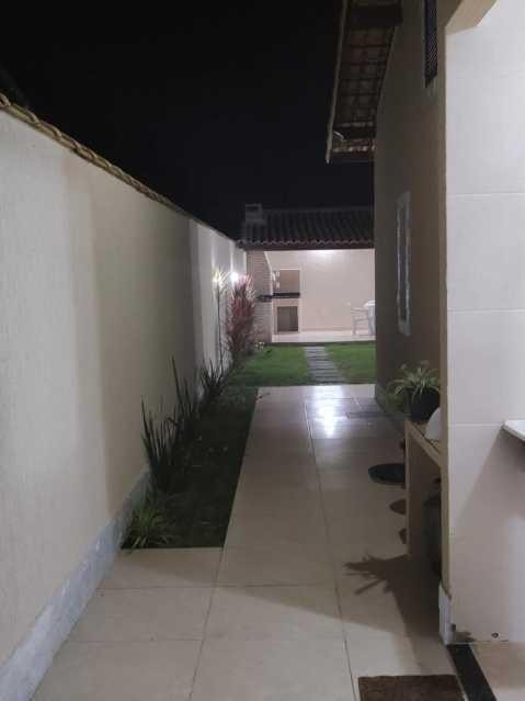 Imagem Casa com 2 Quartos à Venda, 239 m²em Jardim Atlântico Central (Itaipuaçu) - Maricá