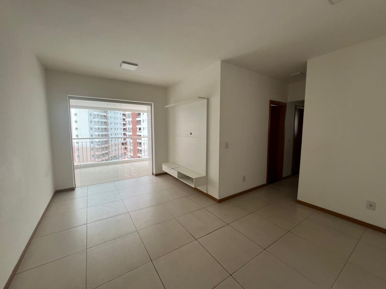 Imagem Apartamento com 3 Quartos para Alugar, 88 m²em Marambaia - Belém