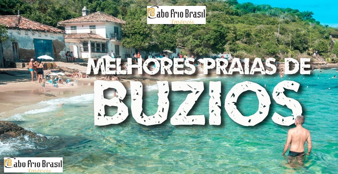 Imagem Casa de Condomínio com 4 Quartos à Venda, 148 m²em Caravelas - Armação dos Búzios