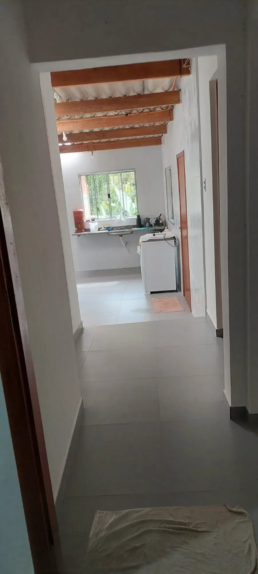Imagem Chácara com 2 Quartos à Venda, 1500 metros em Vila Moraes - Mogi das Cruzes