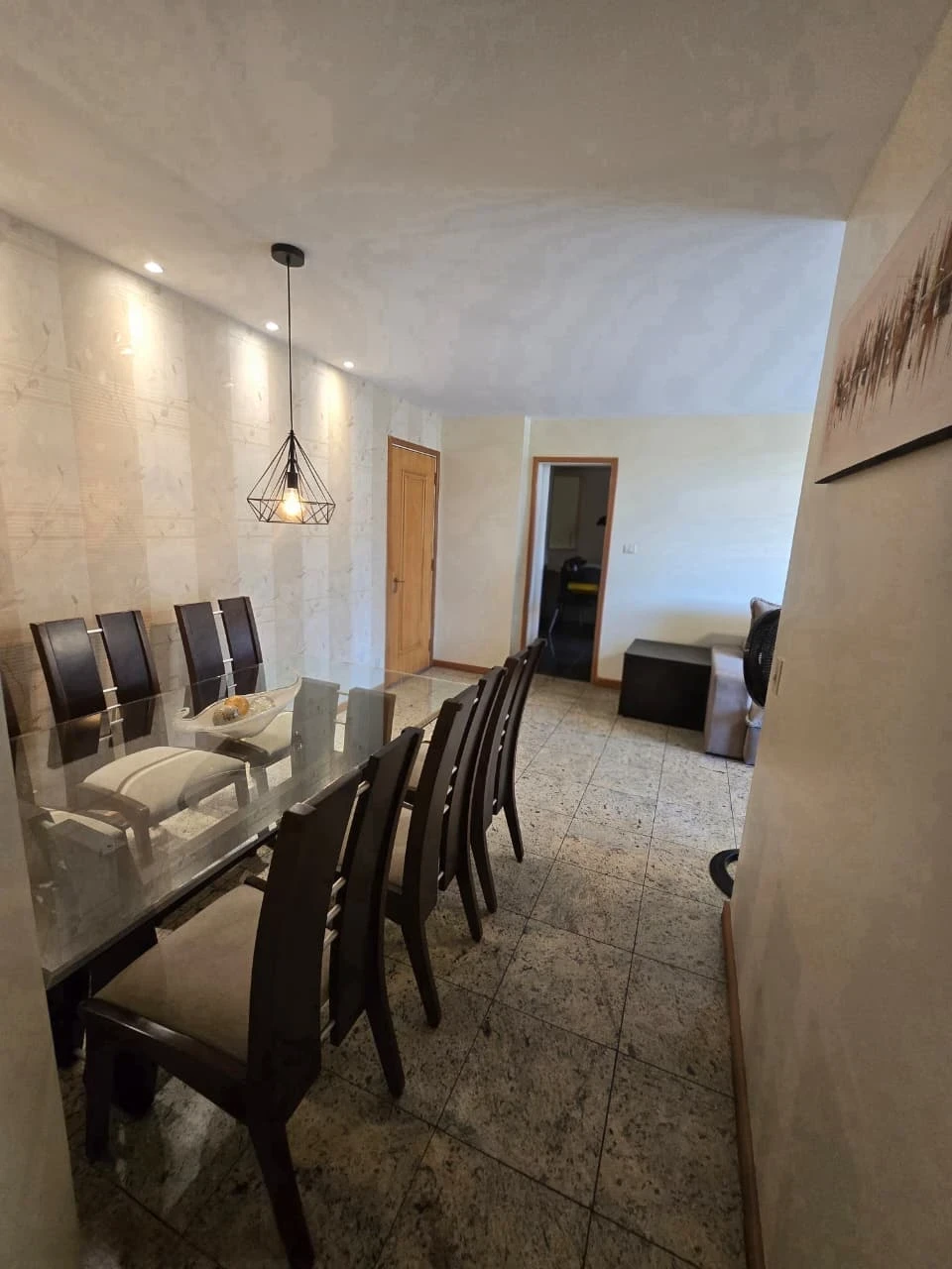 Imagem Apartamento com 3 Quartos à Venda, 130 m² em Icaraí - Niterói