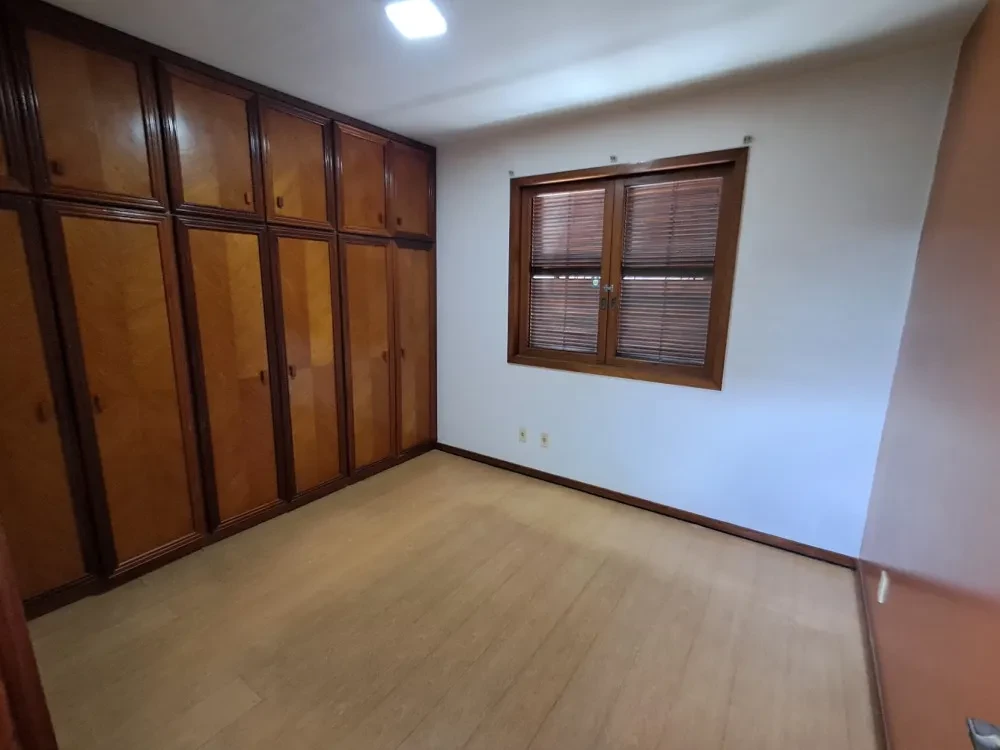 Imagem Casa com 5 Quartos à Venda, 260 m² em Santa Bárbara - Criciúma