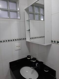 Imagem Apartamento com 2 Quartos à Venda, 92 m² em Riviera - Bertioga