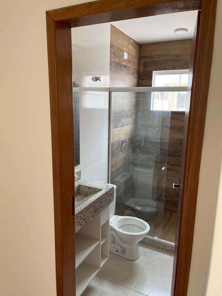 Imagem Casa com 2 Quartos à Venda, 132 m²em Barreto - Niterói