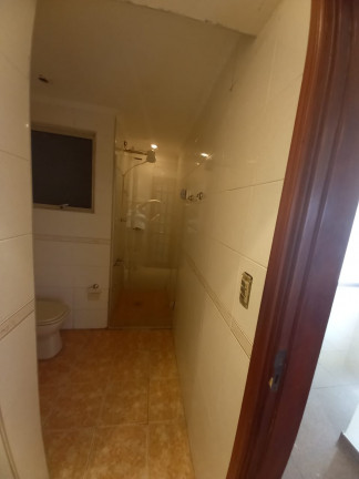 Imagem Apartamento com 2 Quartos para Alugar, 80 m² em Centro - São Bernardo Do Campo