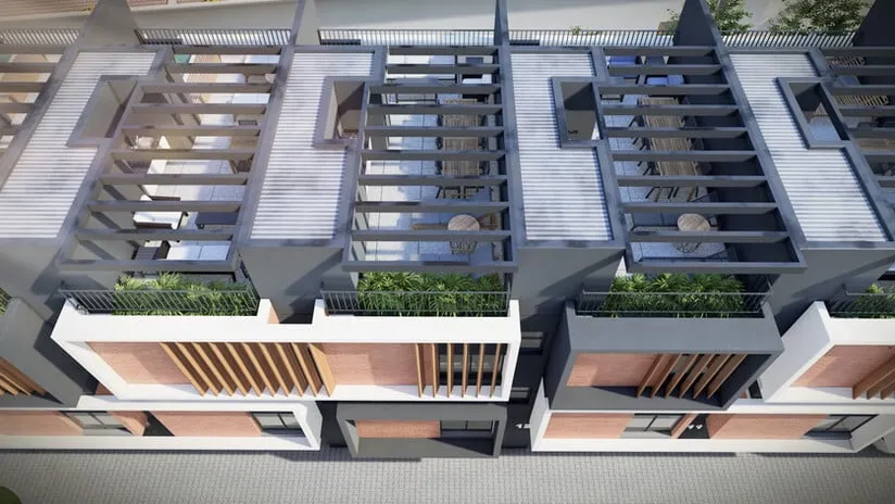 Imagem Casa de Condomínio com 2 Quartos à Venda, 146 m² em Campo Belo - São Paulo