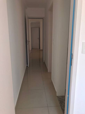 Imagem Apartamento com 2 Quartos à Venda, 85 m² em Estoril - Belo Horizonte