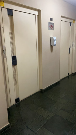 Imagem Apartamento com 2 Quartos à Venda, 60 m² em Vila Santa Catarina - São Paulo