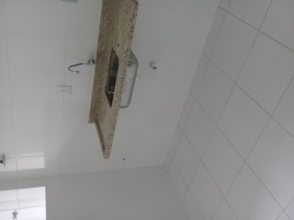 Imagem Apartamento com 2 Quartos à Venda, 103 m² em Aviação - Praia Grande