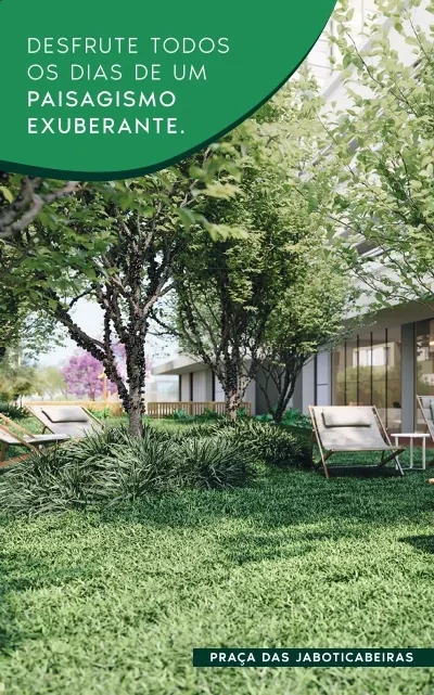 Foto do imóvel: Apartamento com 2 Quartos à Venda, 49 metros em Centro - Niterói