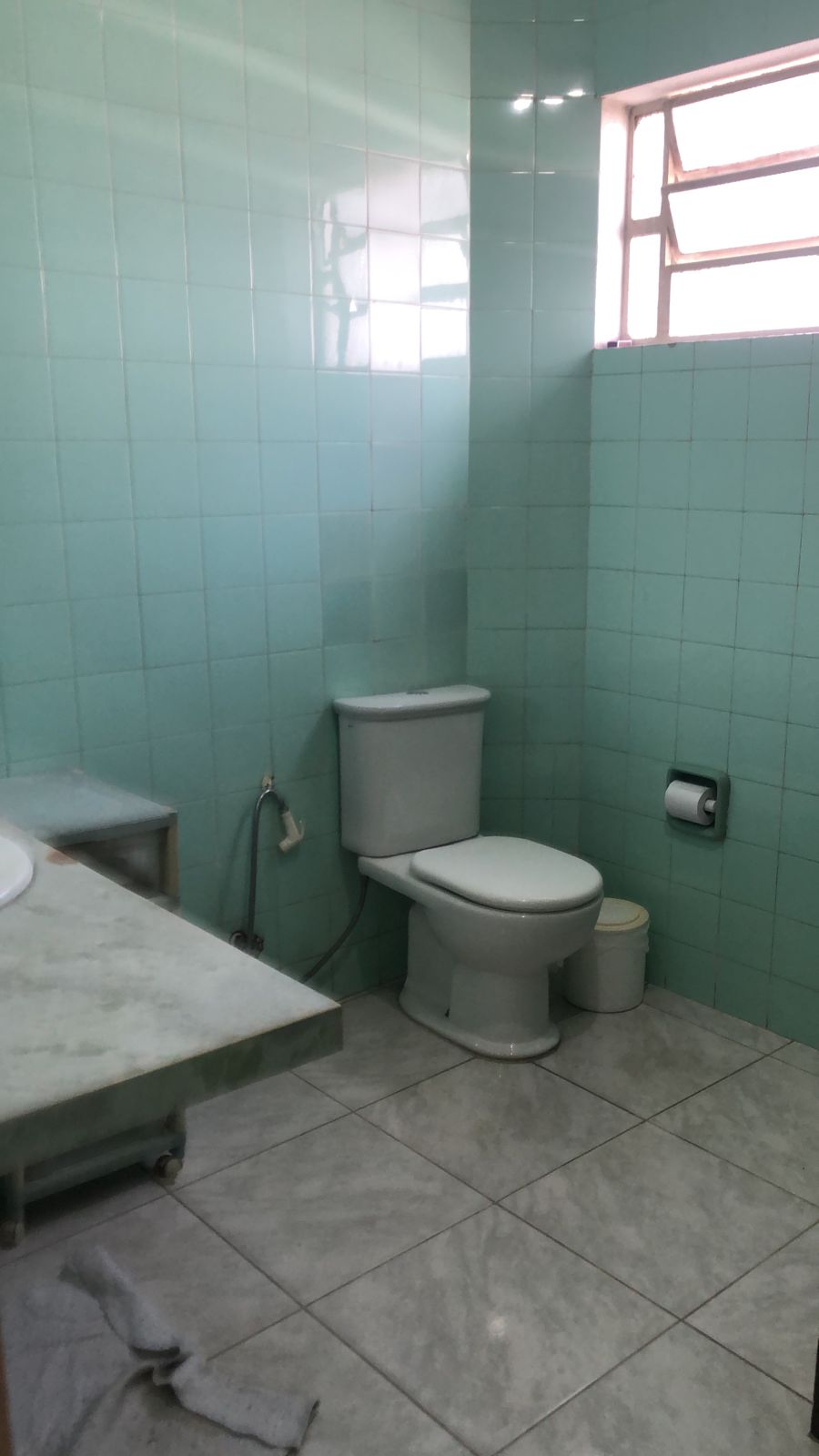 Foto do imóvel: Casa com 3 Quartos à Venda, 100 m² em Iputinga - Recife