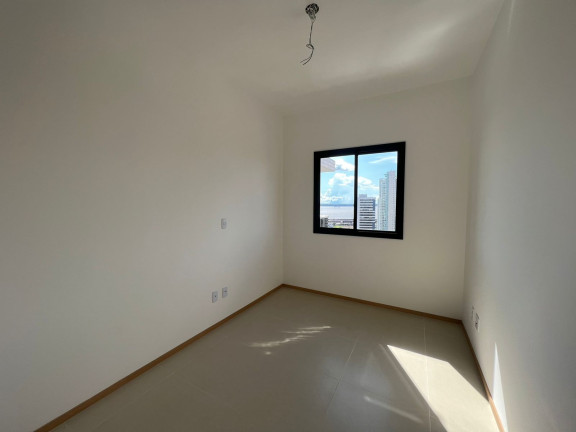 Imagem Apartamento com 4 Quartos à Venda, 260 m² em Umarizal - Belém