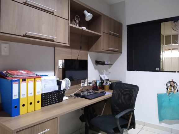 Imagem Casa com 3 Quartos à Venda, 220 m² em Ipsep - Recife