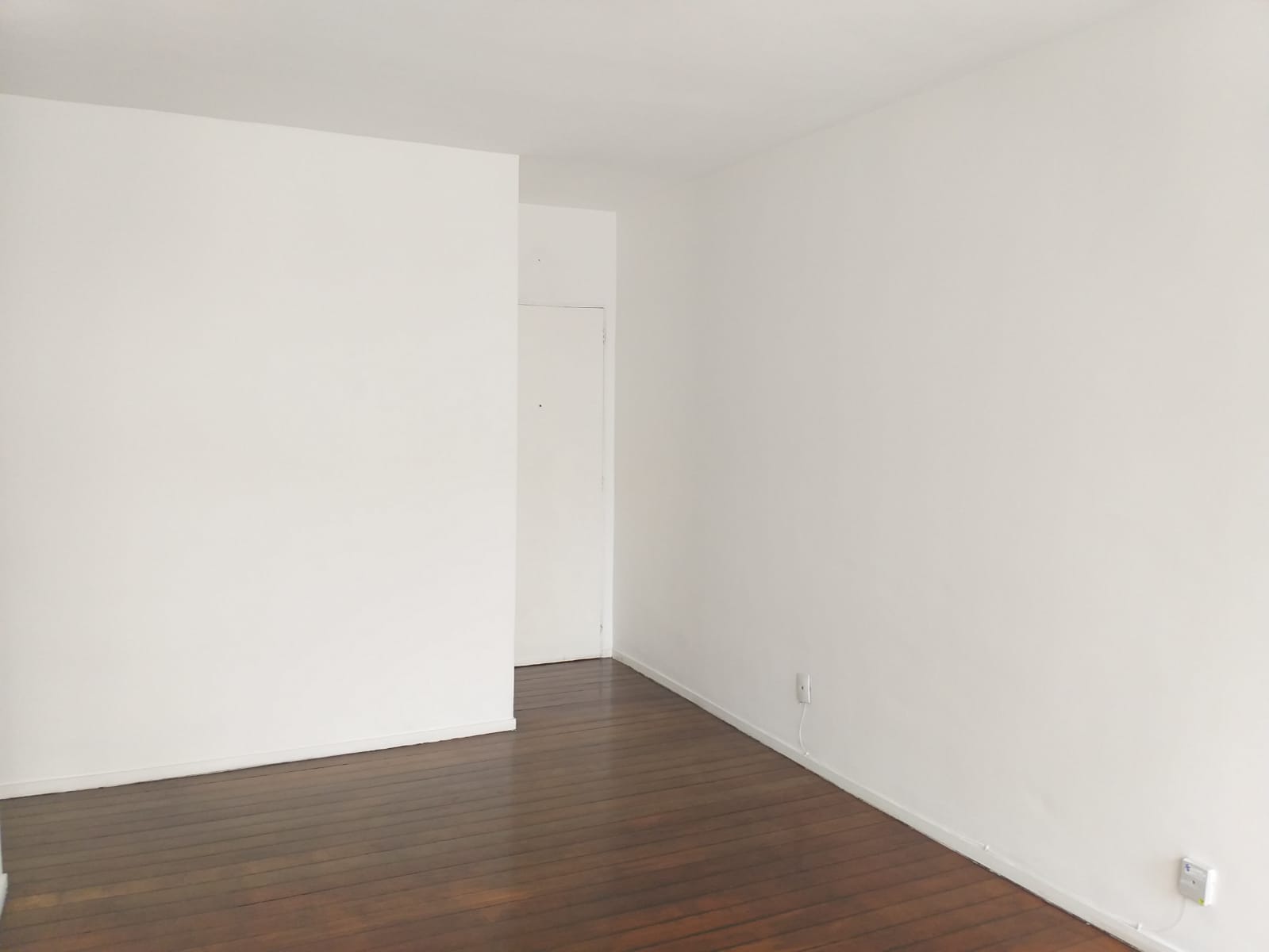 Imagem Apartamento com 2 Quartos à Venda, 70 m²em Icaraí - Niterói