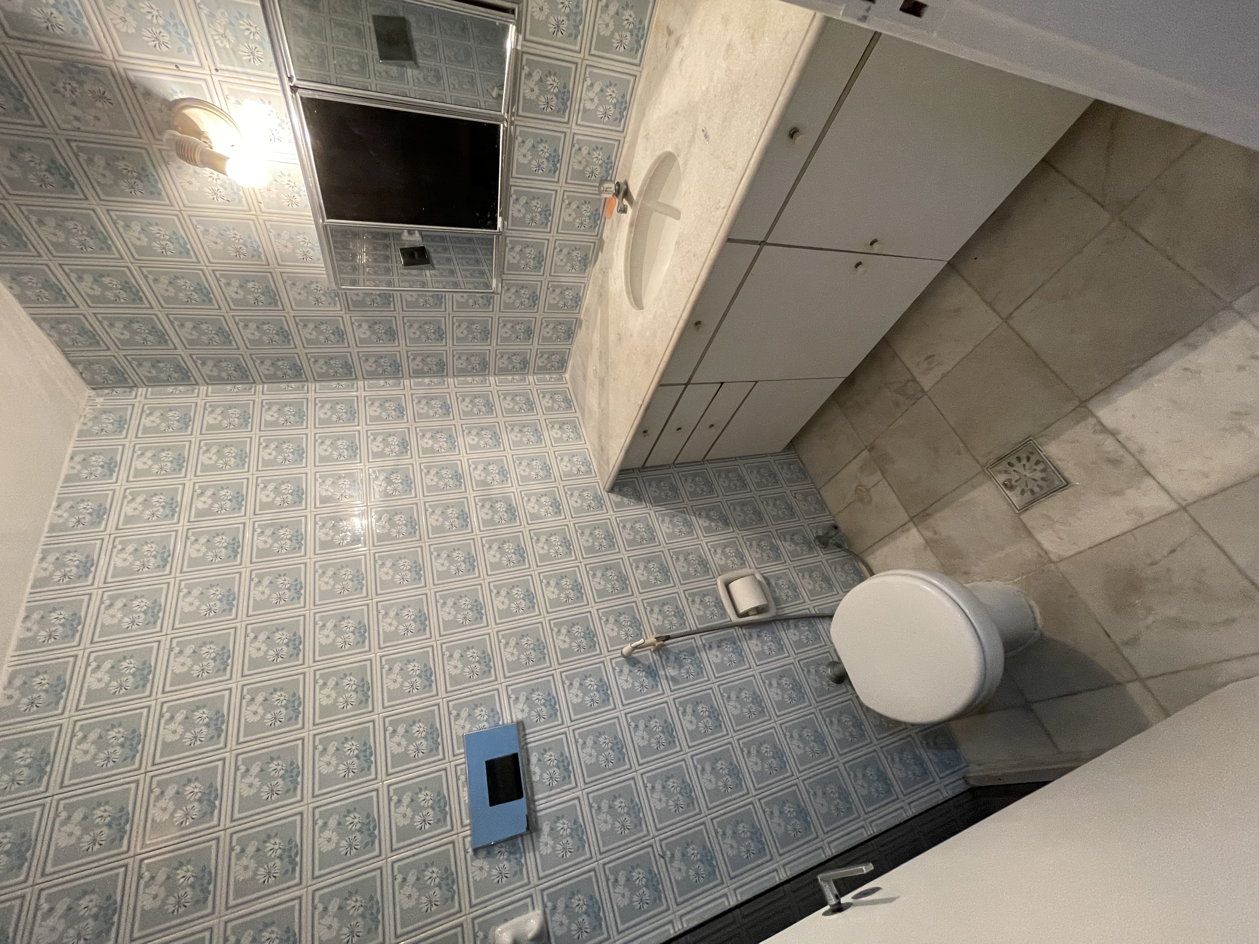 Imagem Apartamento com 3 Quartos à Venda, 114 m²em Graça - Salvador