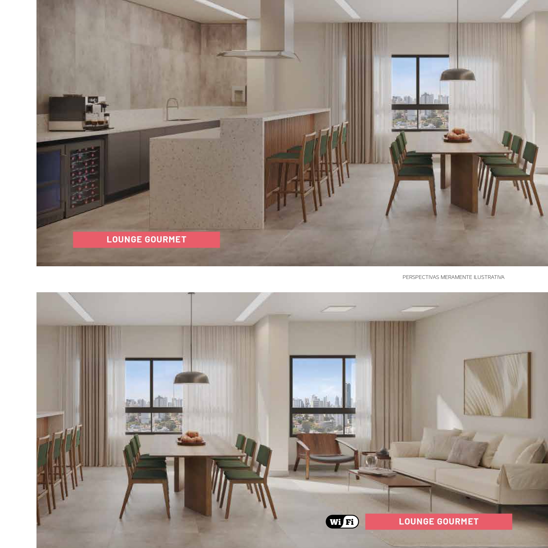 Imagem Apartamento com 2 Quartos à Venda, 54 m²em Luiz Anselmo - Salvador