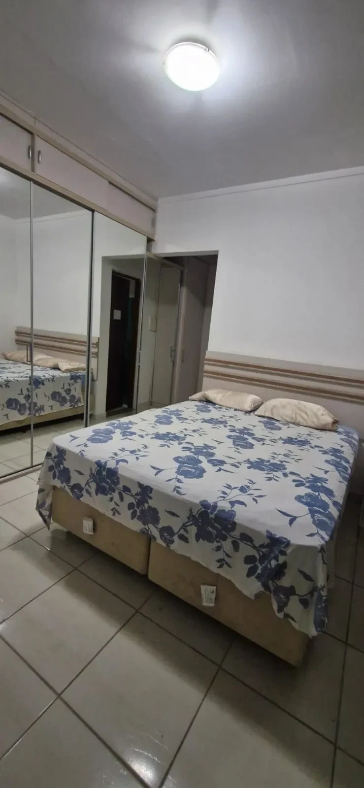 Imagem Casa com 3 Quartos à Venda, 212 metros em Tupy - Itanhaém