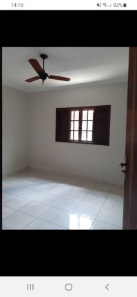 Imagem Sobrado com 3 Quartos à Venda, 120 m²em Jardim Aeródromo - Guarulhos