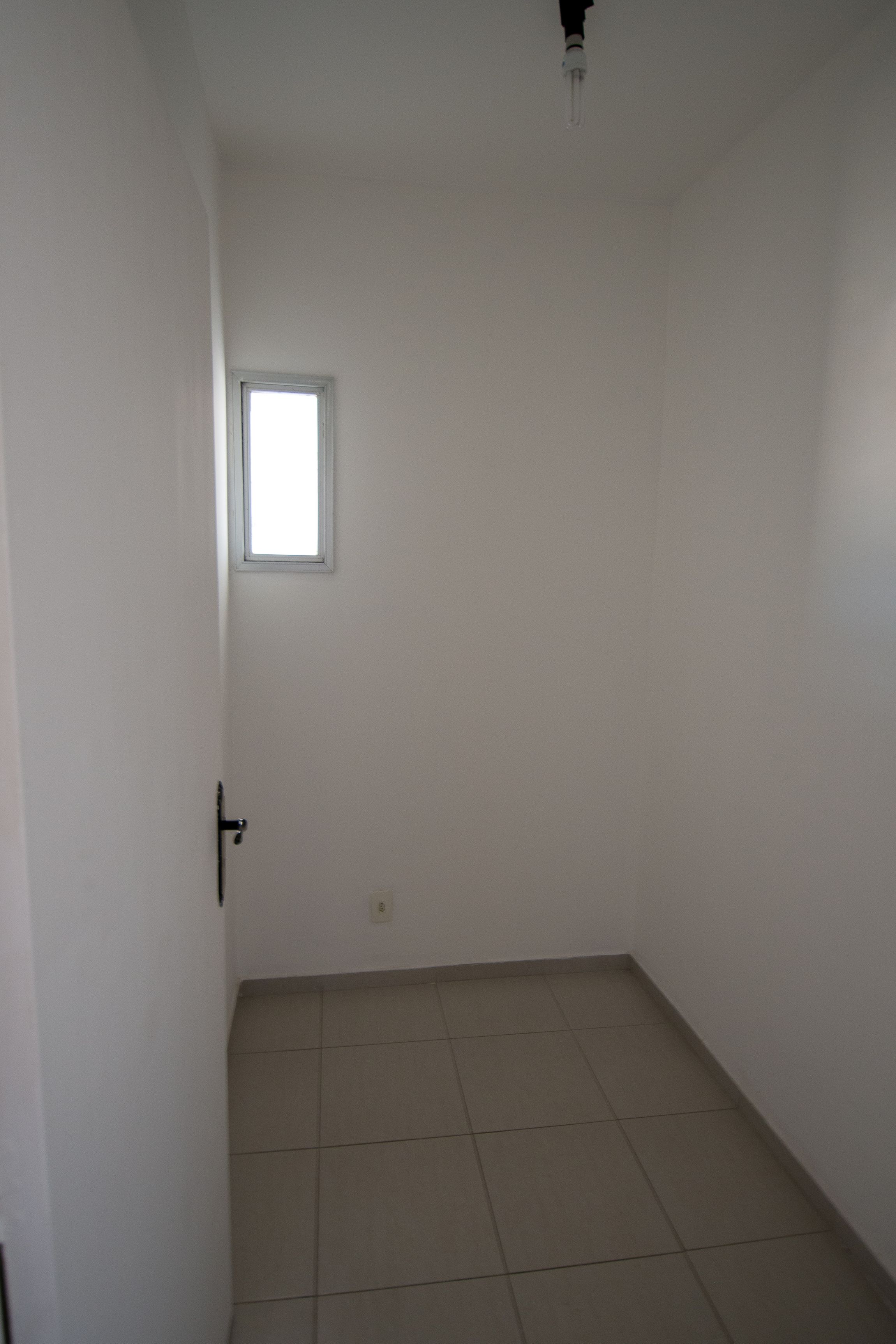Imagem Apartamento com 3 Quartos à Venda, 107 m² em Vila Parque Jabaquara - São Paulo