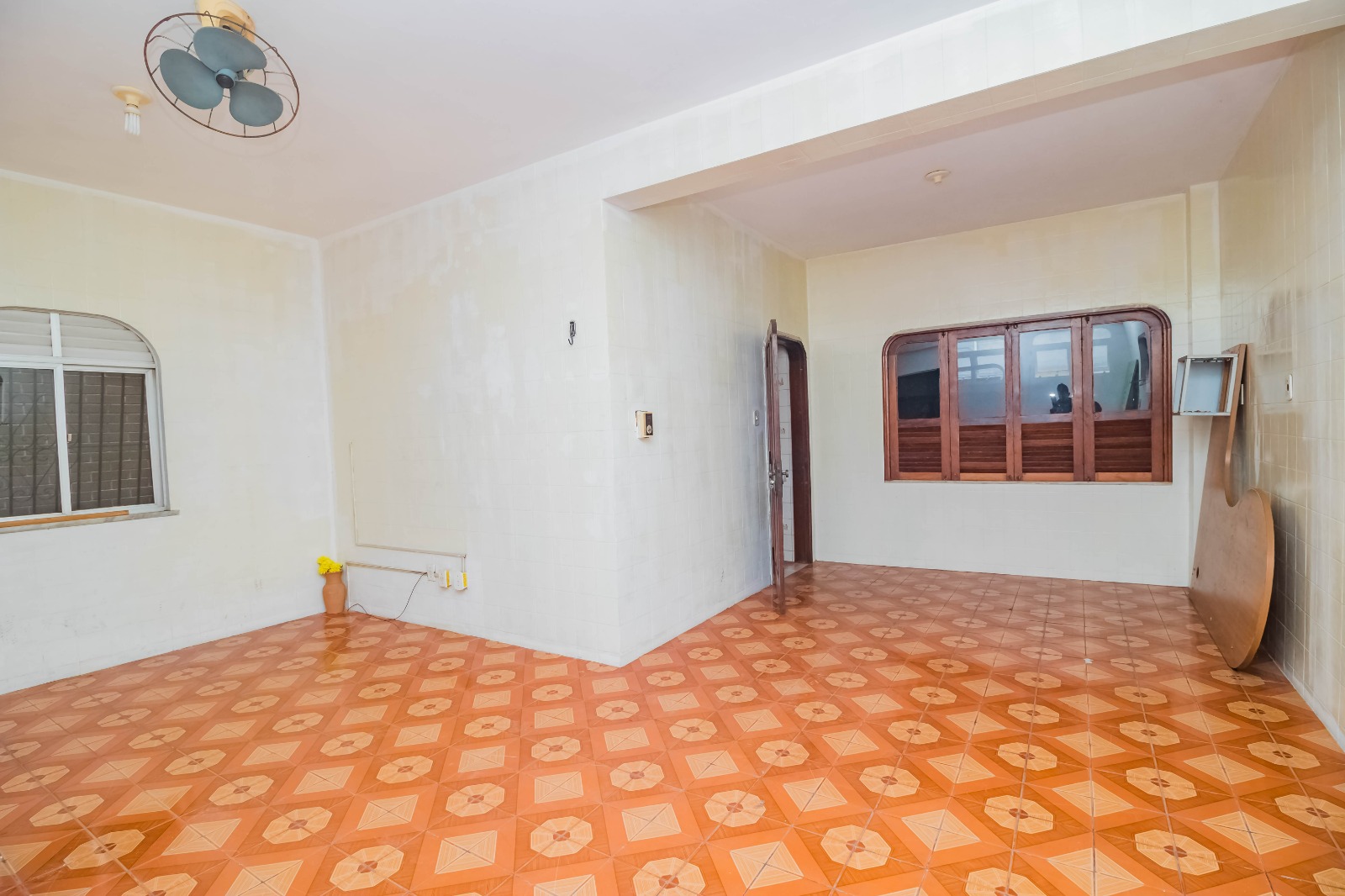 Imagem Imóvel Comercial à Venda, 900 m²em Pedreira - Belém