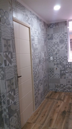 Imagem Apartamento com 2 Quartos à Venda, 72 m² em Copacabana - Rio de Janeiro