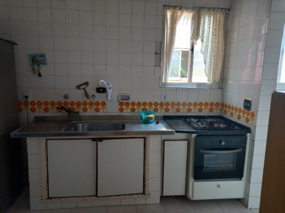 Imagem Apartamento com 1 Quarto à Venda, 62 m² em Bela Vista - São Paulo