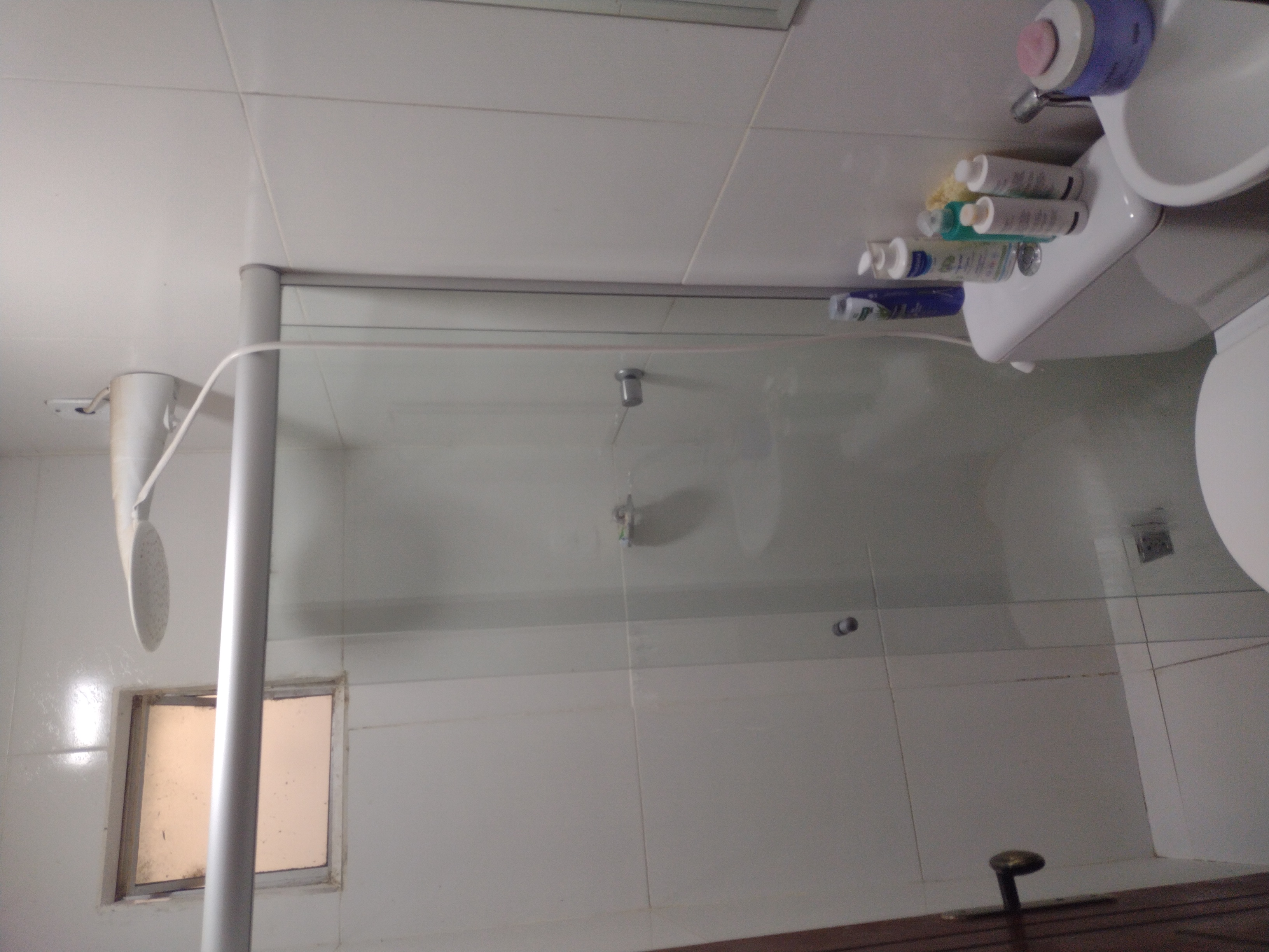 Imagem Casa com 4 Quartos à Venda, 300 m²em Areal (Águas Claras) - Brasília