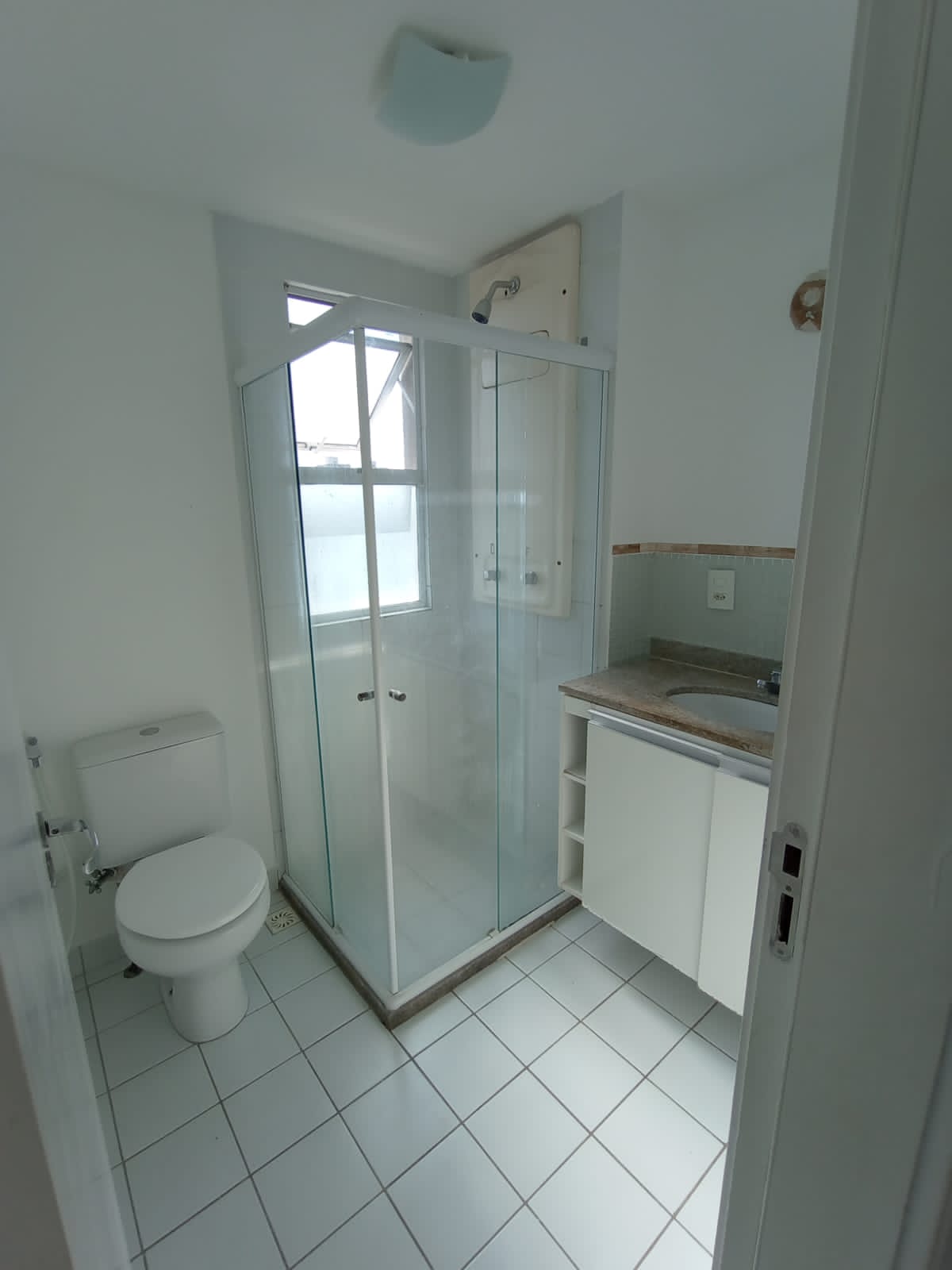 Imagem Apartamento com 3 Quartos para Alugar, 81 m²em Piatã - Salvador