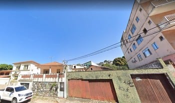 Condomínio Grana em Rio de Janeiro